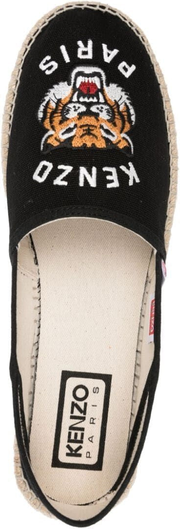 ESPADRILLE