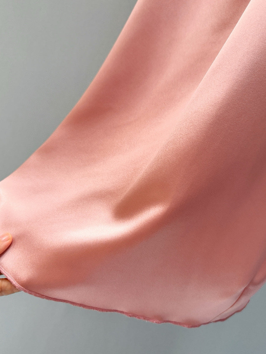 MIU M DRESS