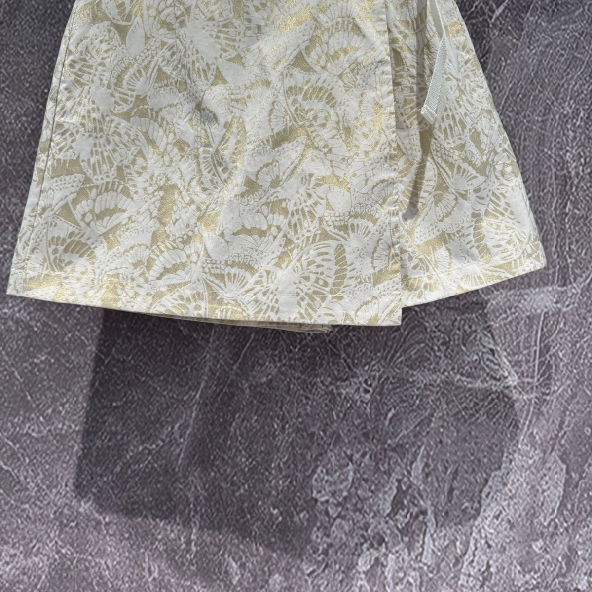 CD SKIRT