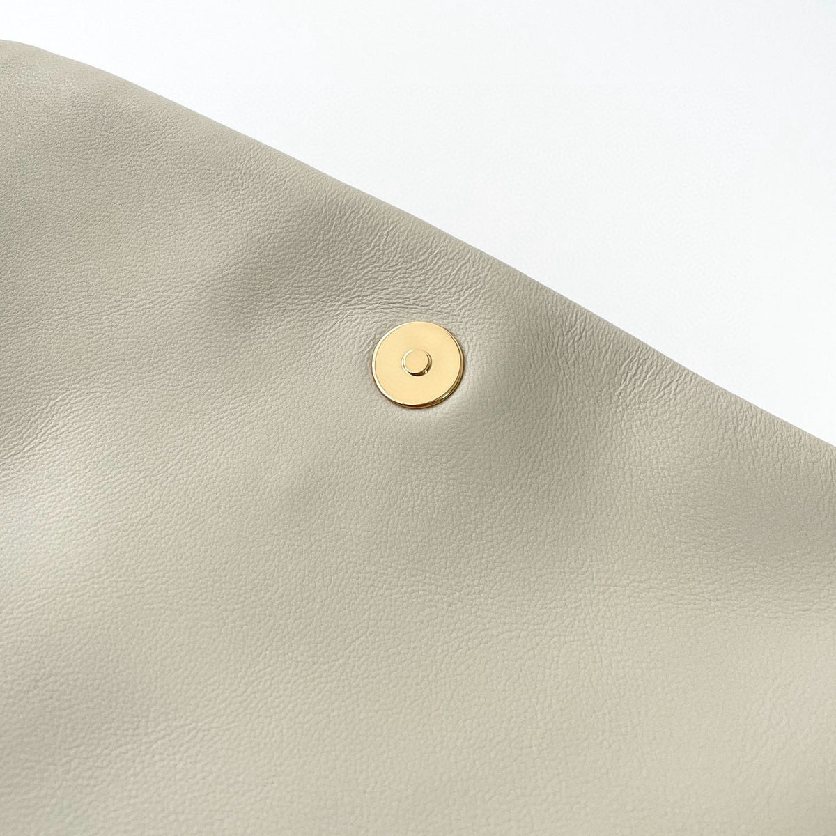 SL MINI JAMIE BAG