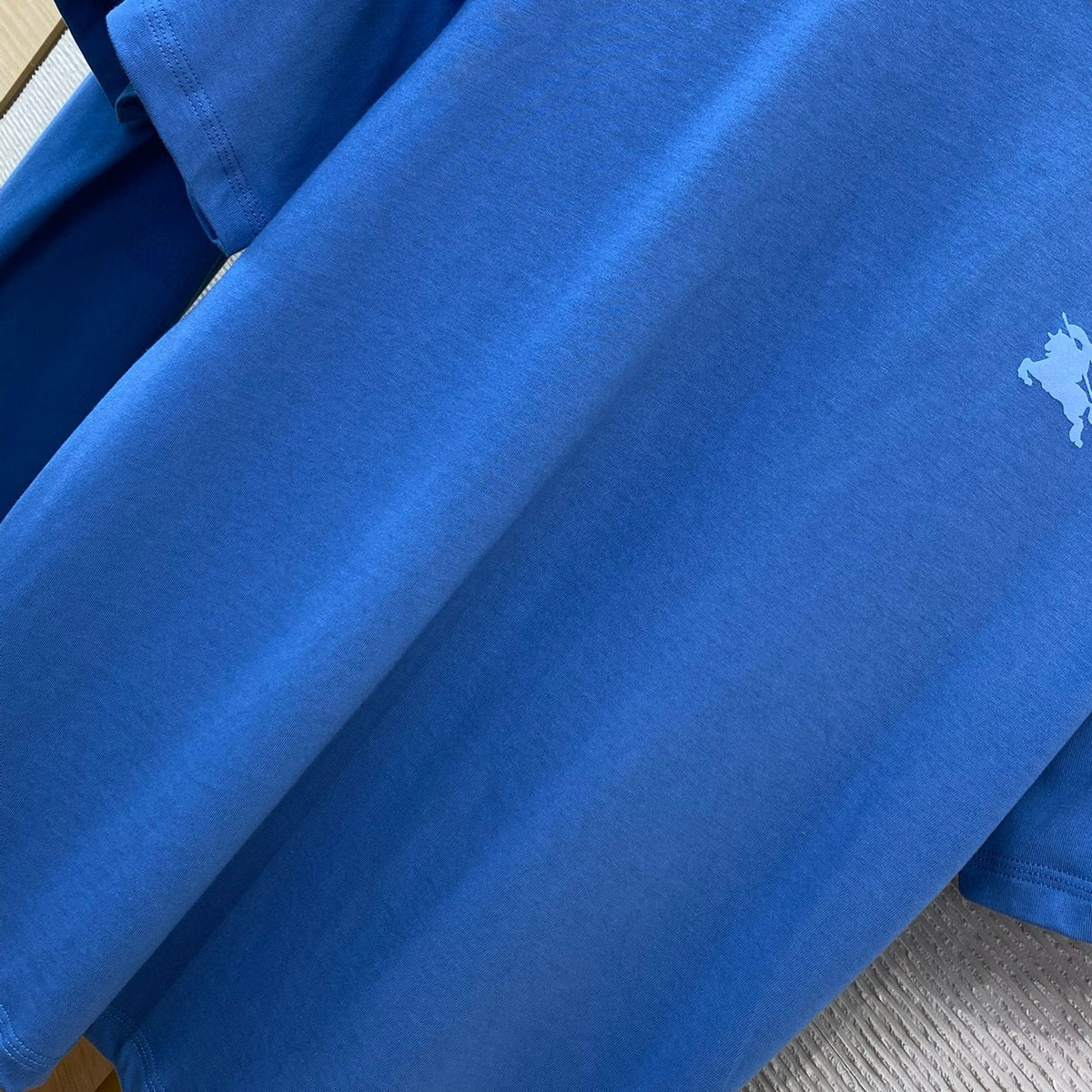 BBR T-SHIRT