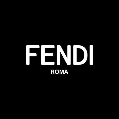 FENDI SUNSHINE CALFSKIN LEATHER MEDIUM SHOPPER TOTE BAG