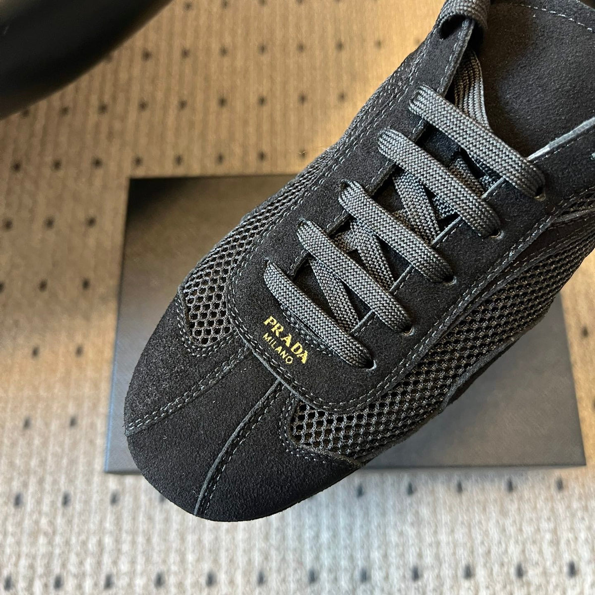 PD MONTECARLO SNEAKERS