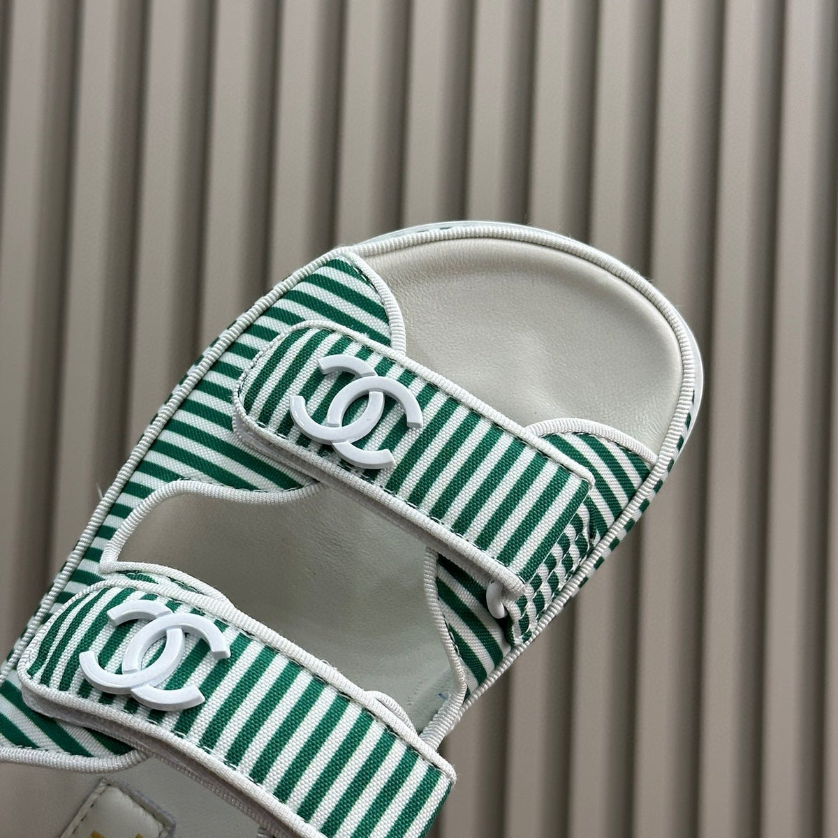 CC SANDALS
