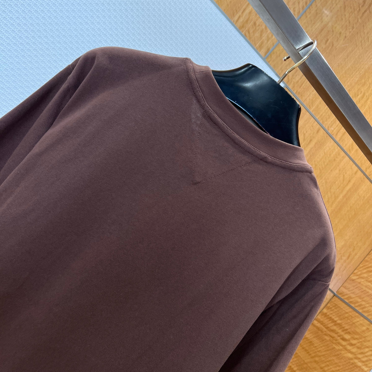 BOTT V T-SHIRT