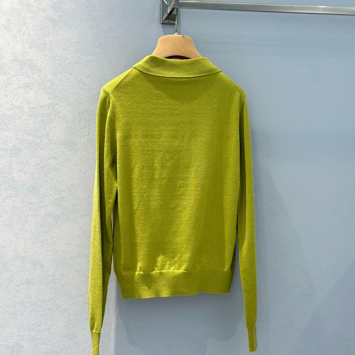 MIU M CARDIGAN