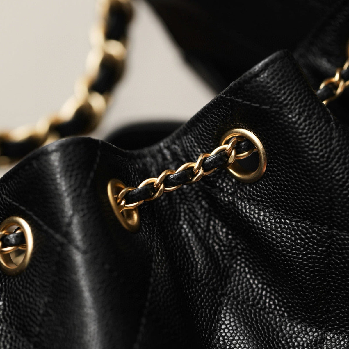 CC 25C BAG