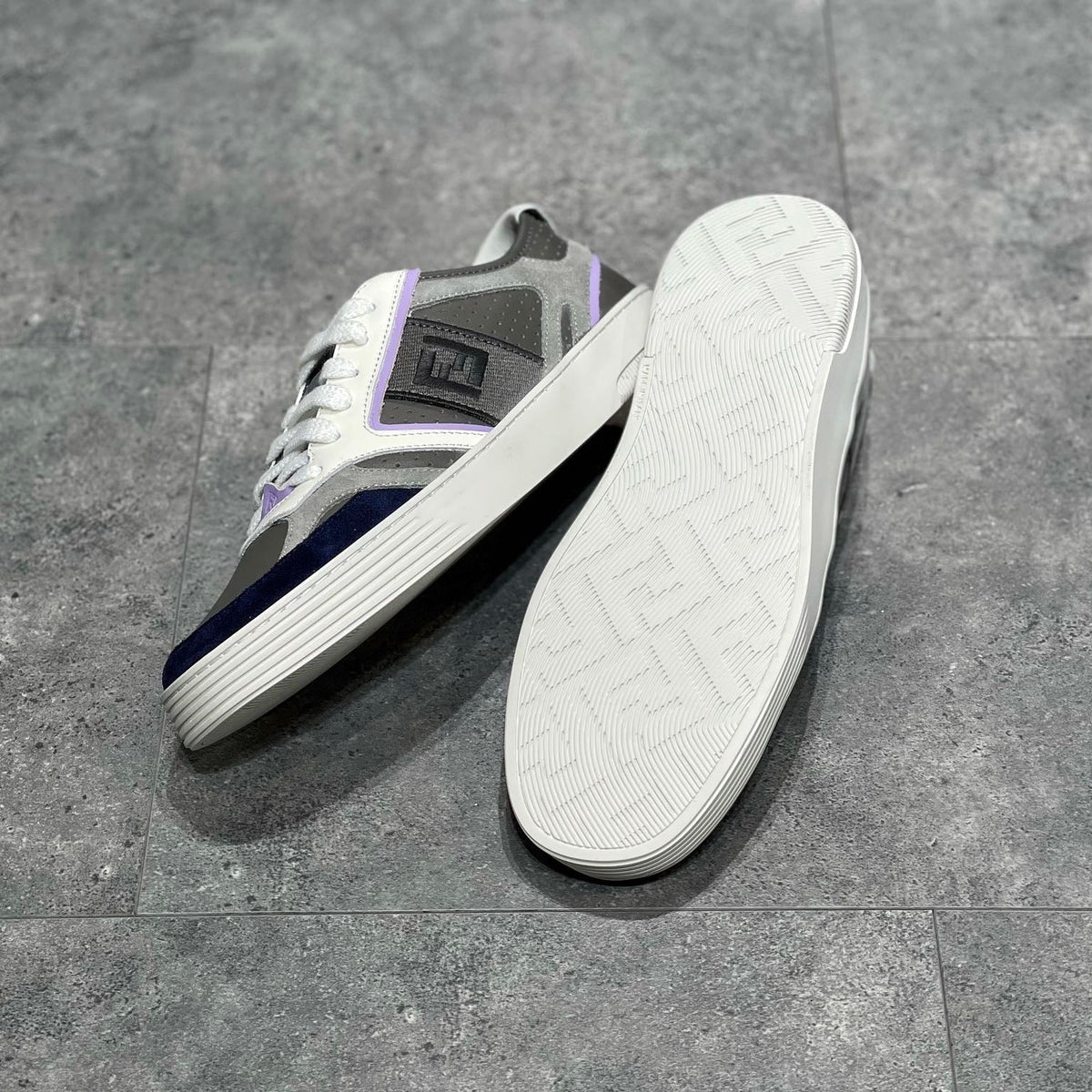 FEN SNEAKERS