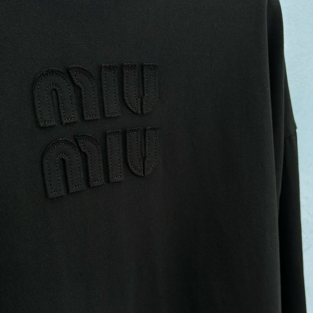 MIU M TOP