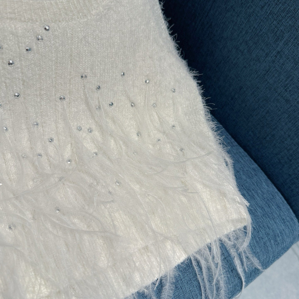 CC TOP