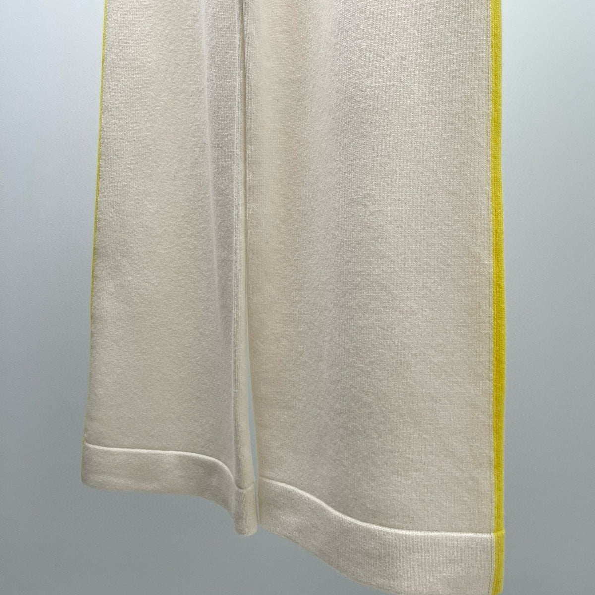 CC TROUSERS