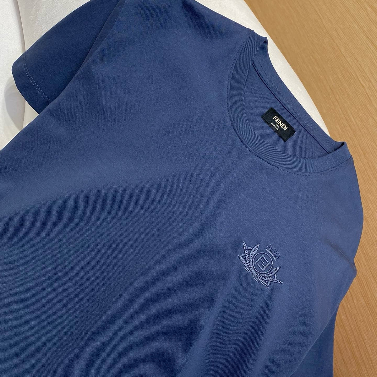 FEN T-SHIRT