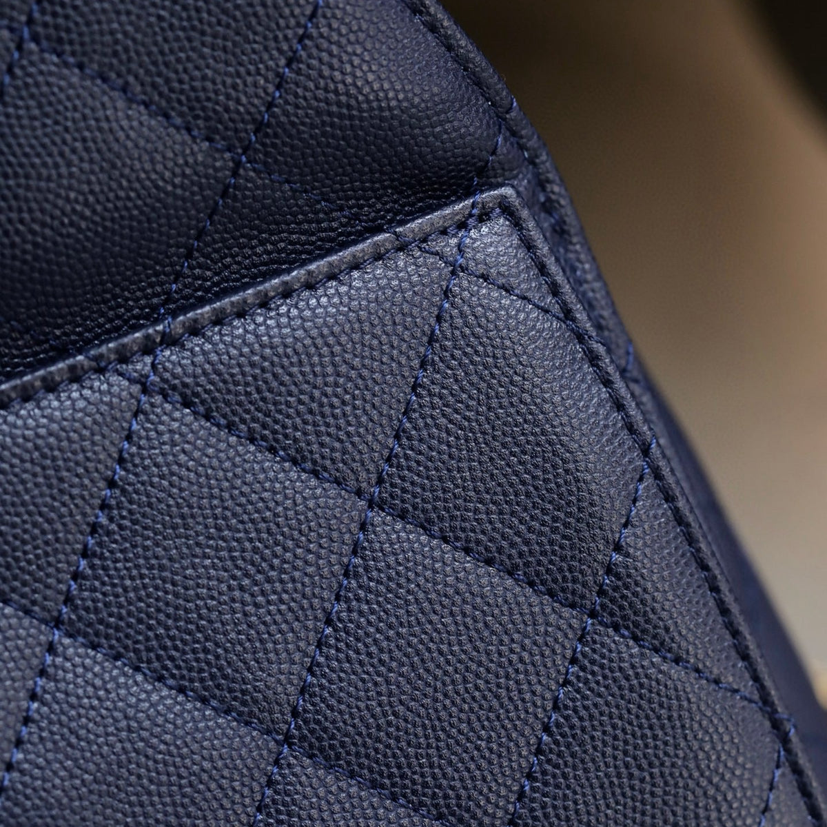 CC 25C BAG