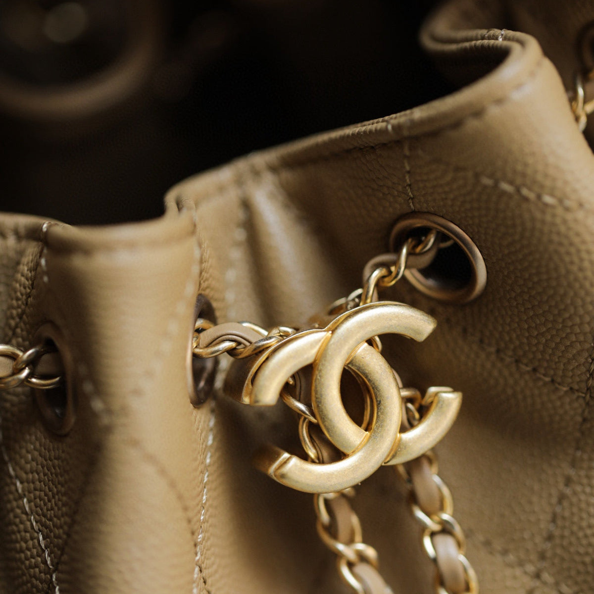 CC 25C BAG