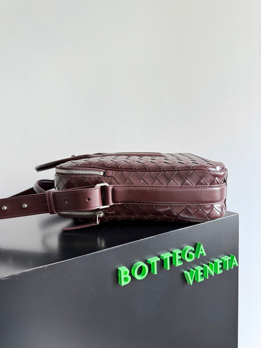 BOTT V GETAWAY BRIEFCASE