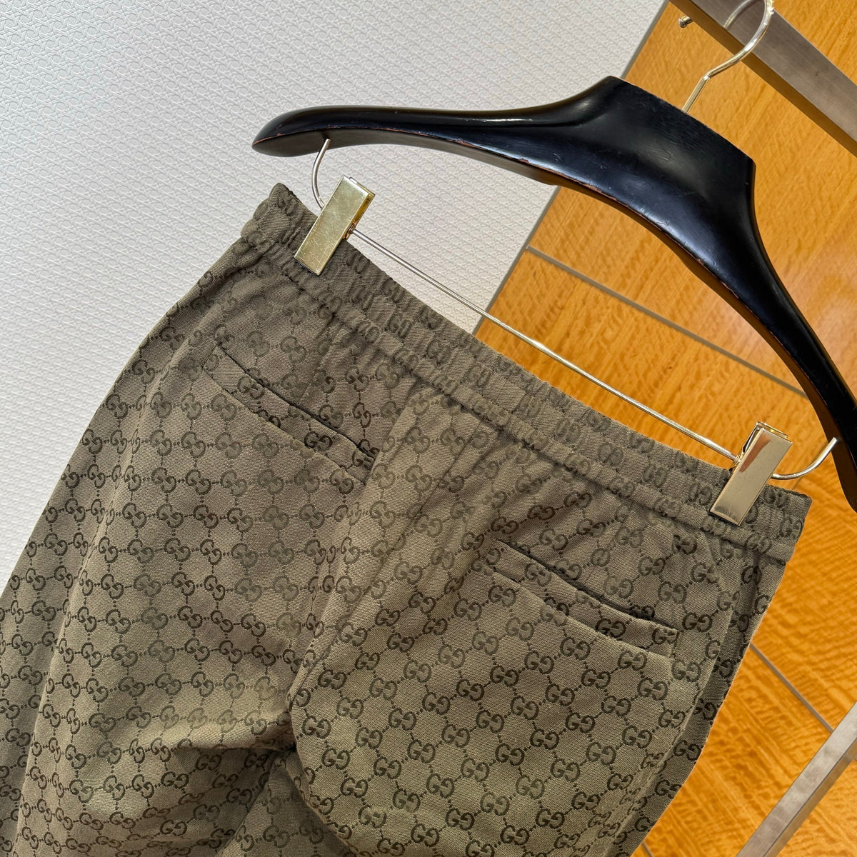 GG JOGGERS
