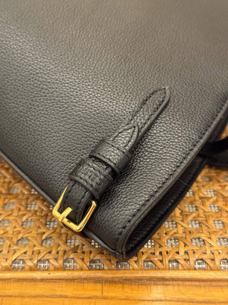 CEL MINI CABAS ANAIS BAG