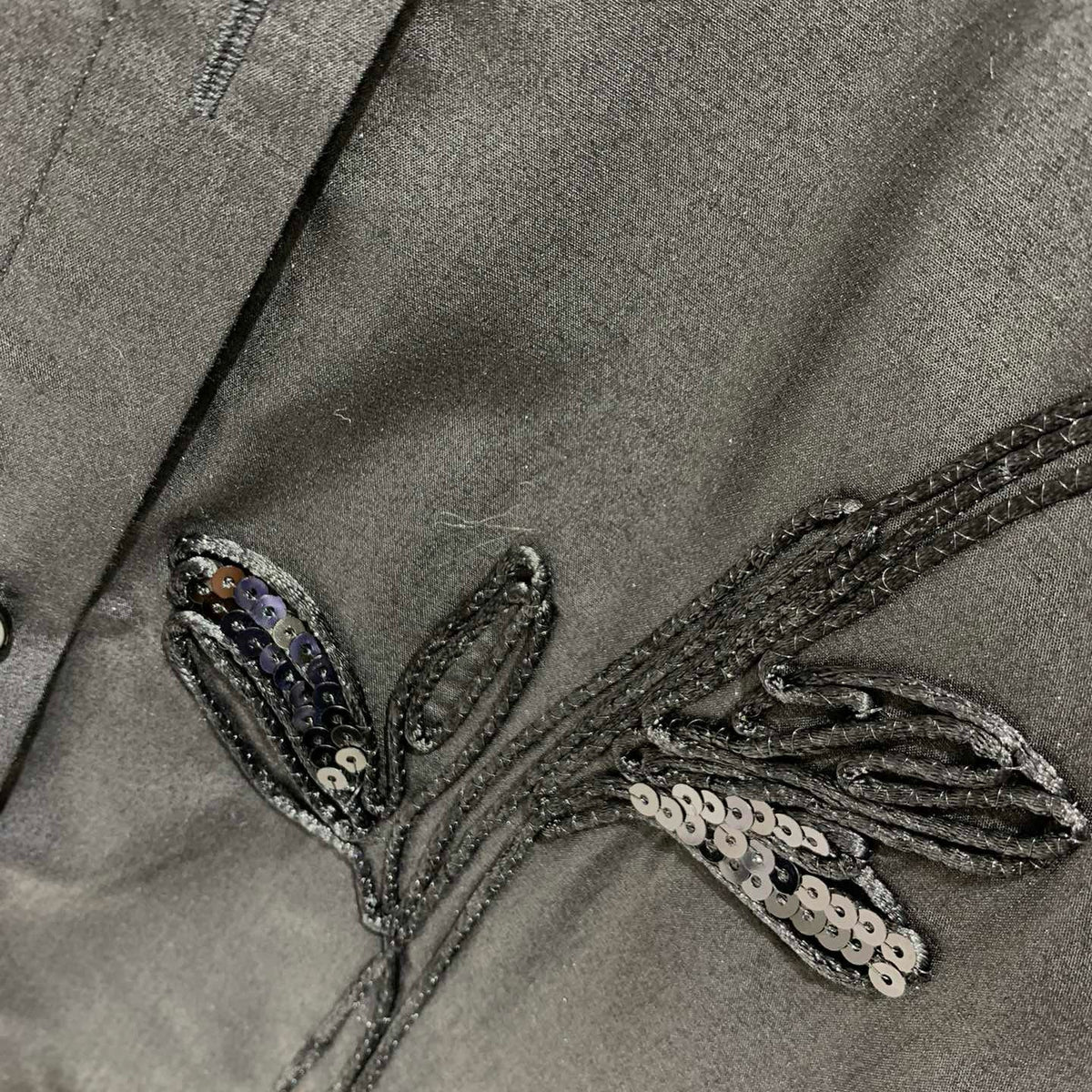 BRUNELLO C SHIRT