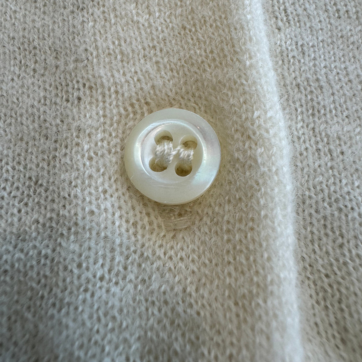 PD POLO SHIRT