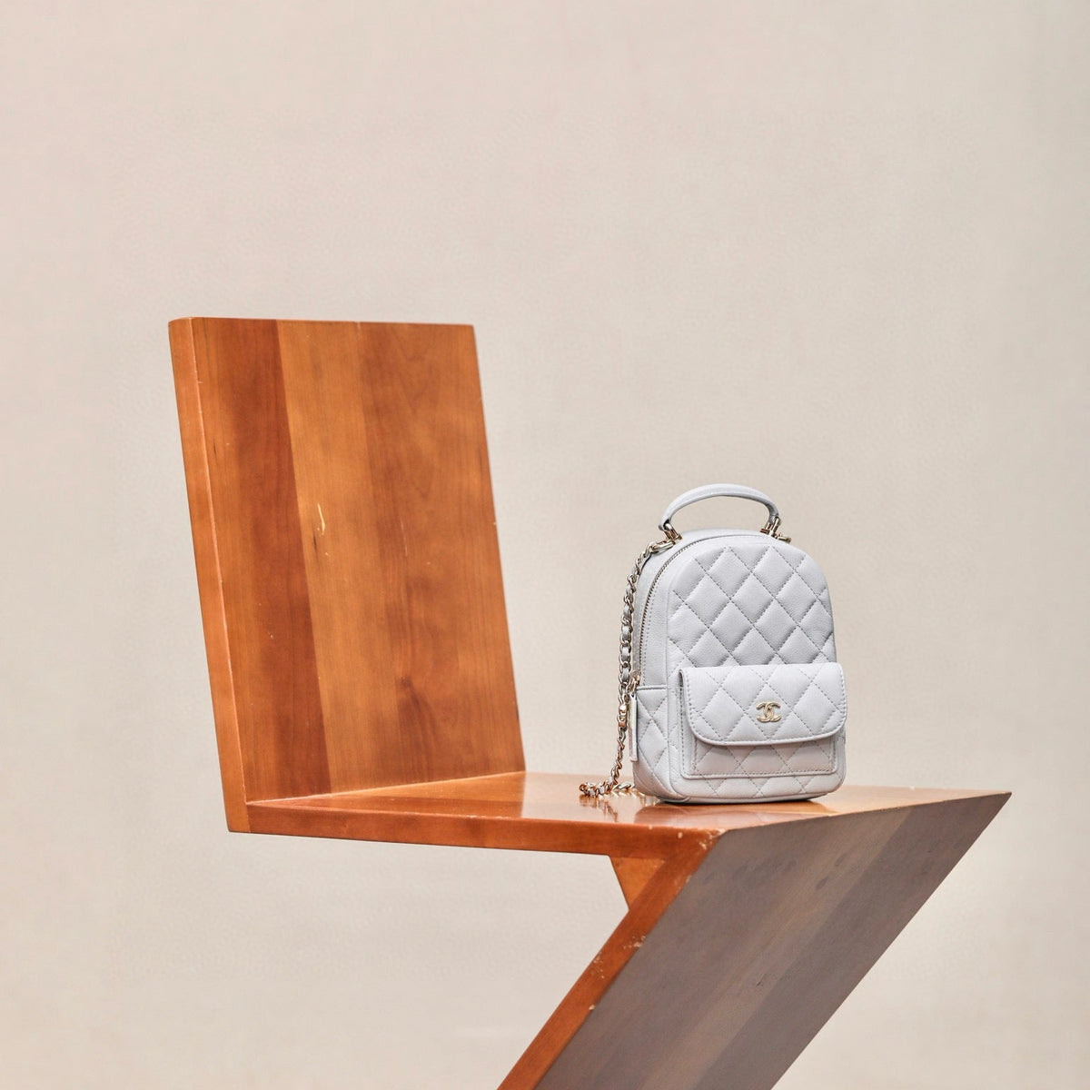 CC 24C MINI BACKPACK