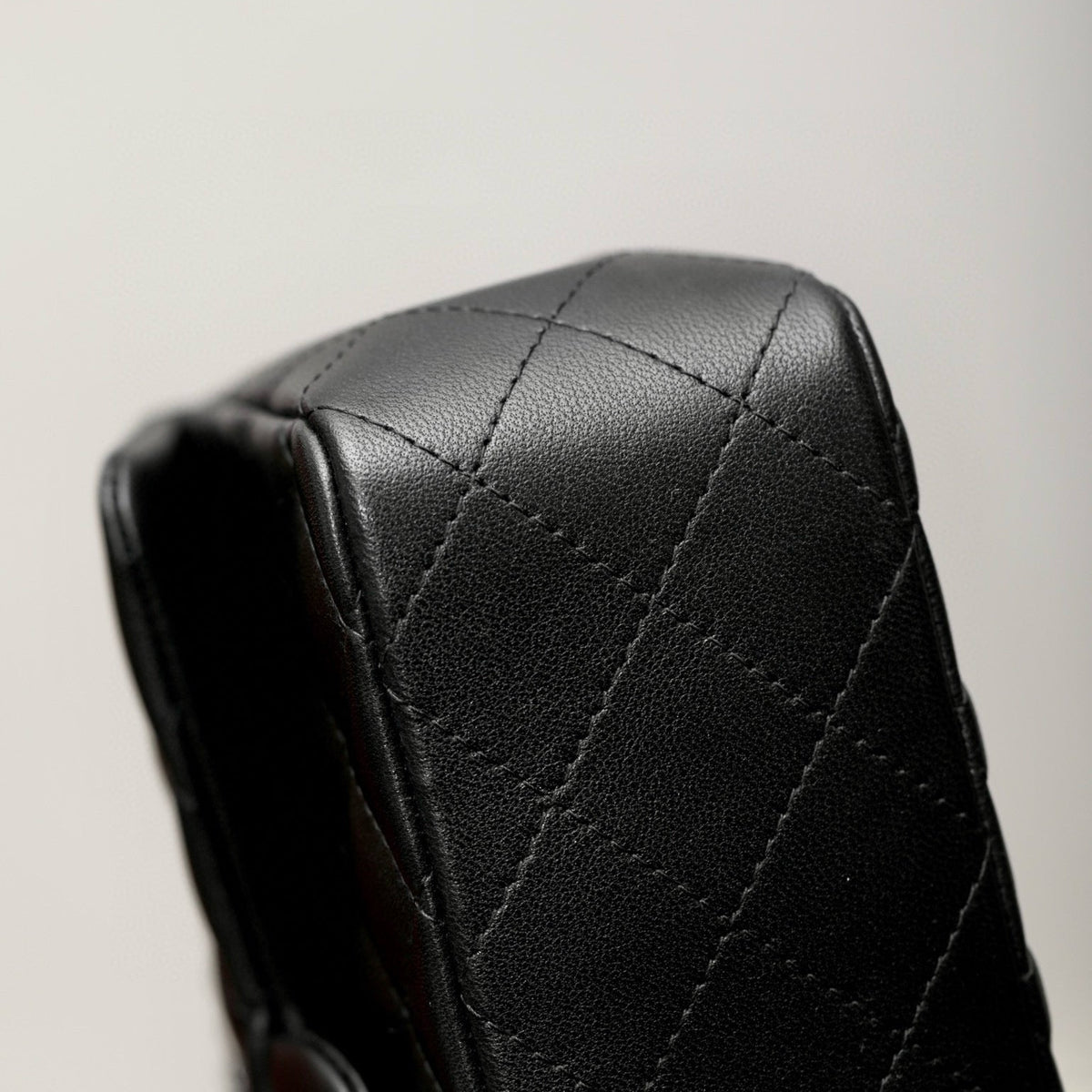 CC 24A BAG