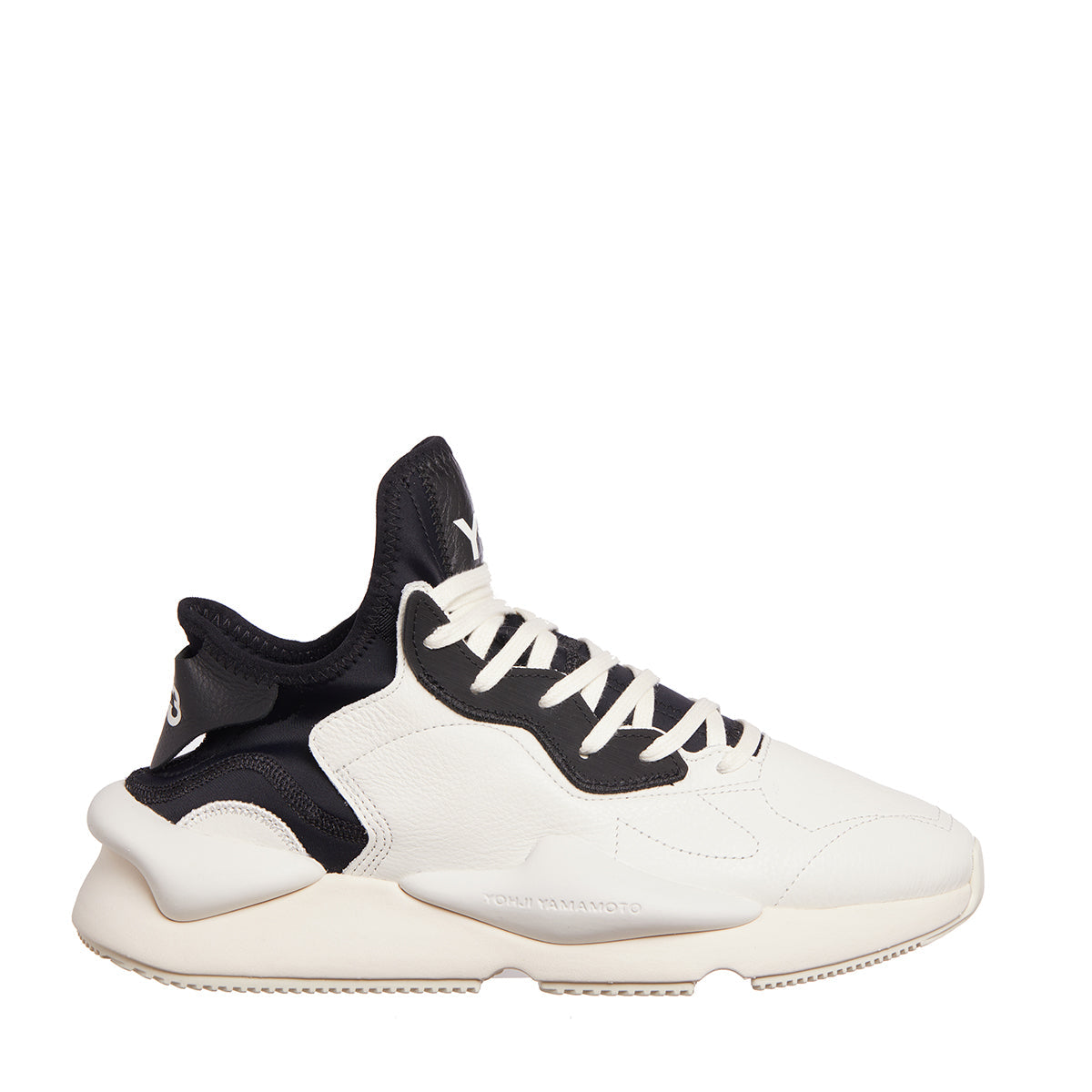 SNEAKER KAIWA
