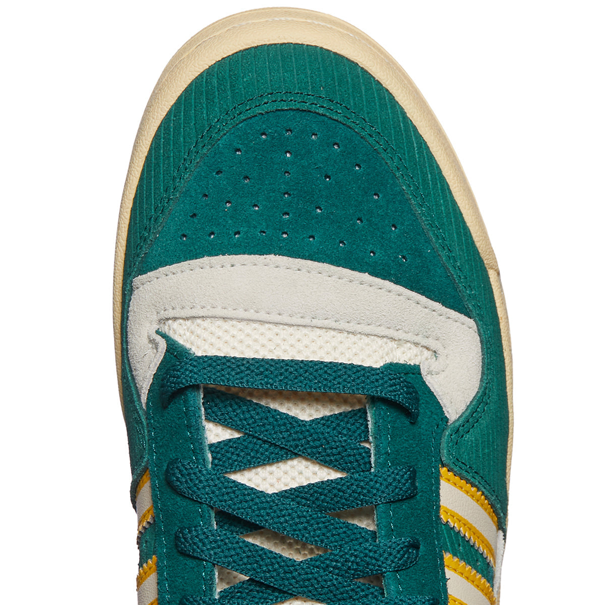 FORUM 84 HI SNEAKER