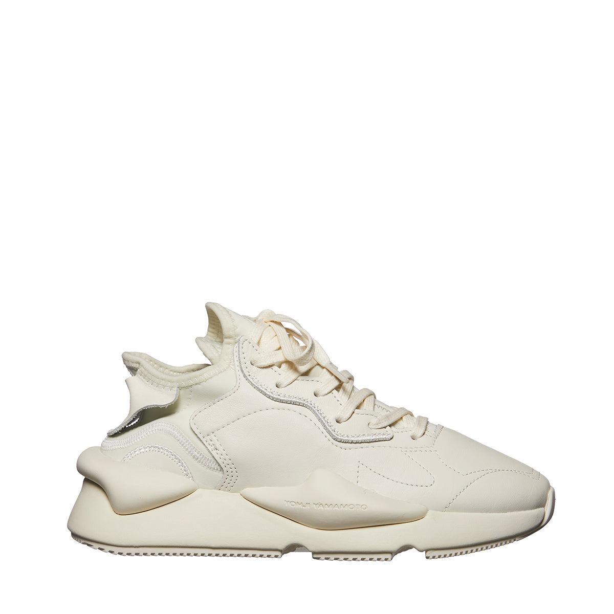 KAIWA SNEAKER