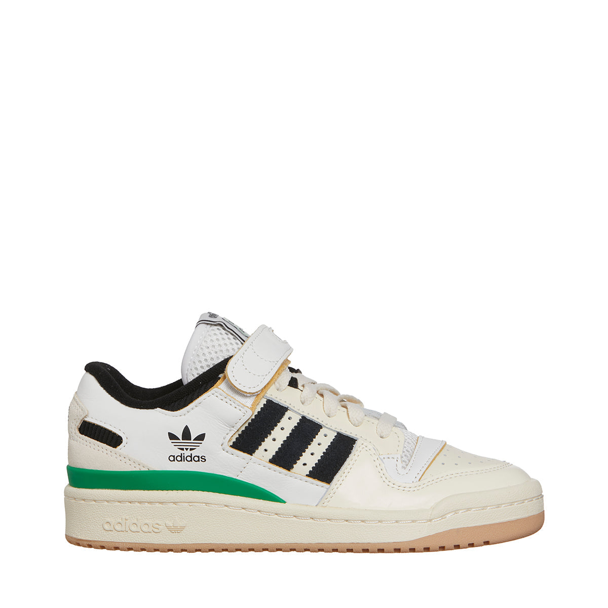 SNEAKER FORUM 84 LOW