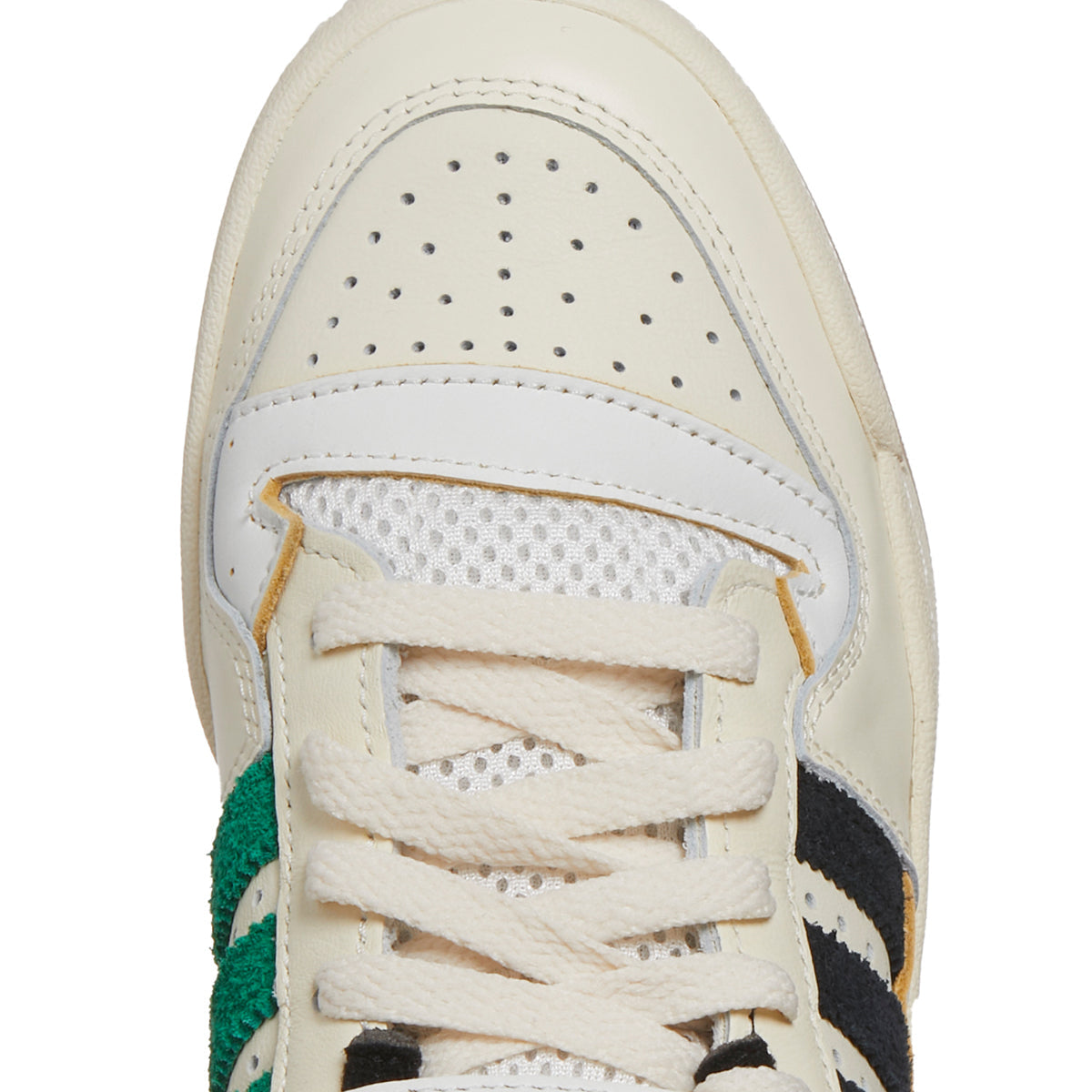 SNEAKER FORUM 84 LOW