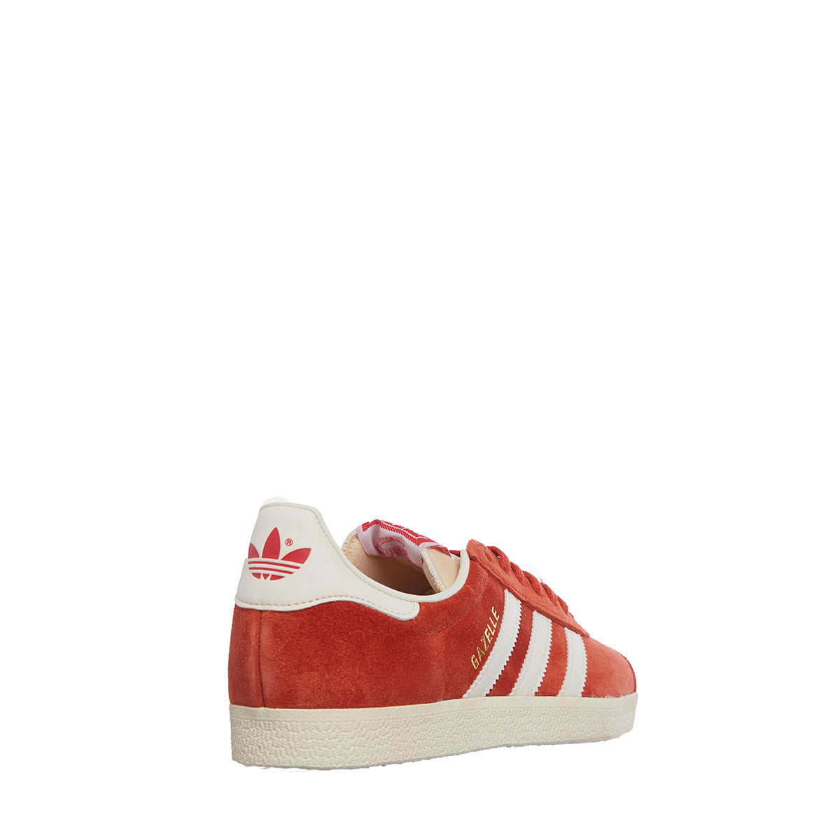 GAZELLE SNEAKER