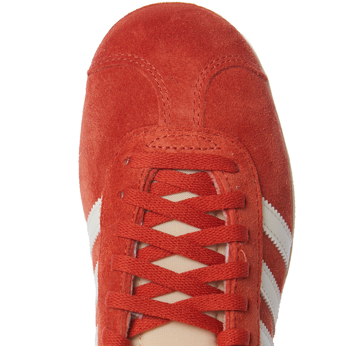 GAZELLE SNEAKER