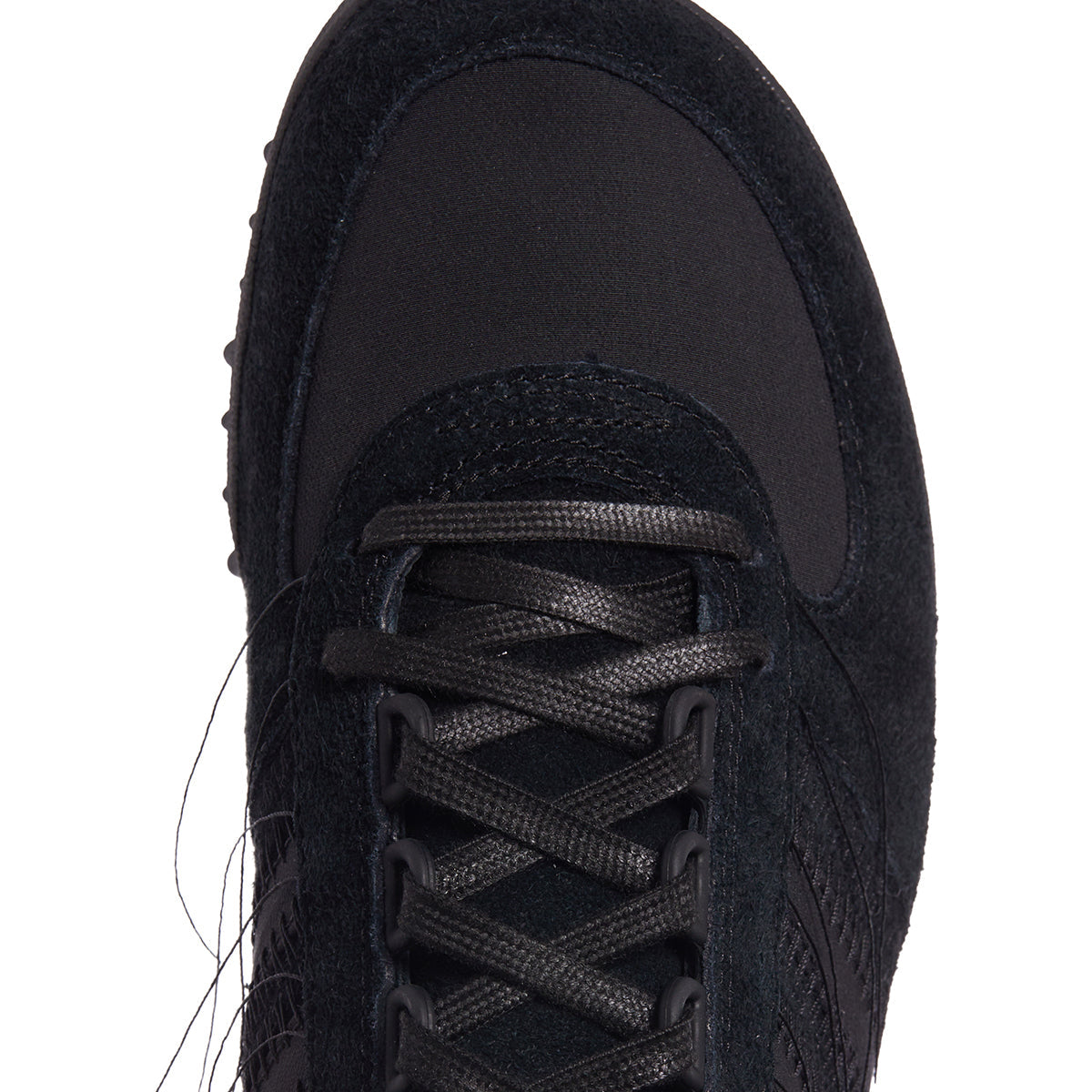SNEAKER MARATHON TR