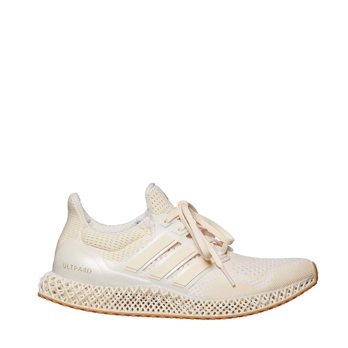 ULTRA 4D X RICH MNISI SNEAKER