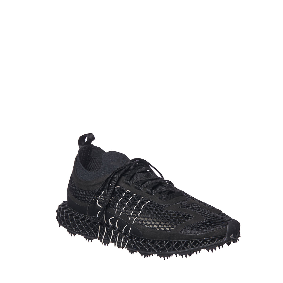RUNNER 4D HALO SNEAKER