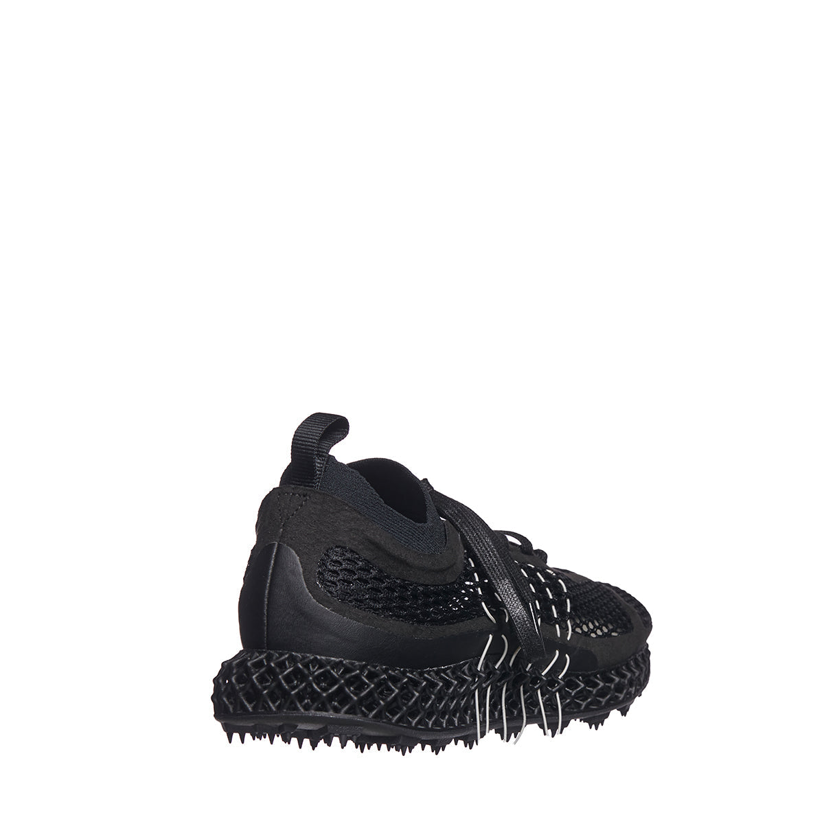 RUNNER 4D HALO SNEAKER