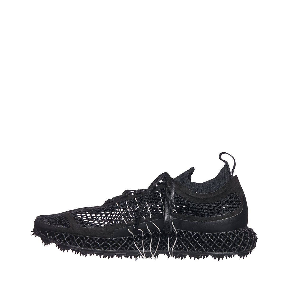RUNNER 4D HALO SNEAKER