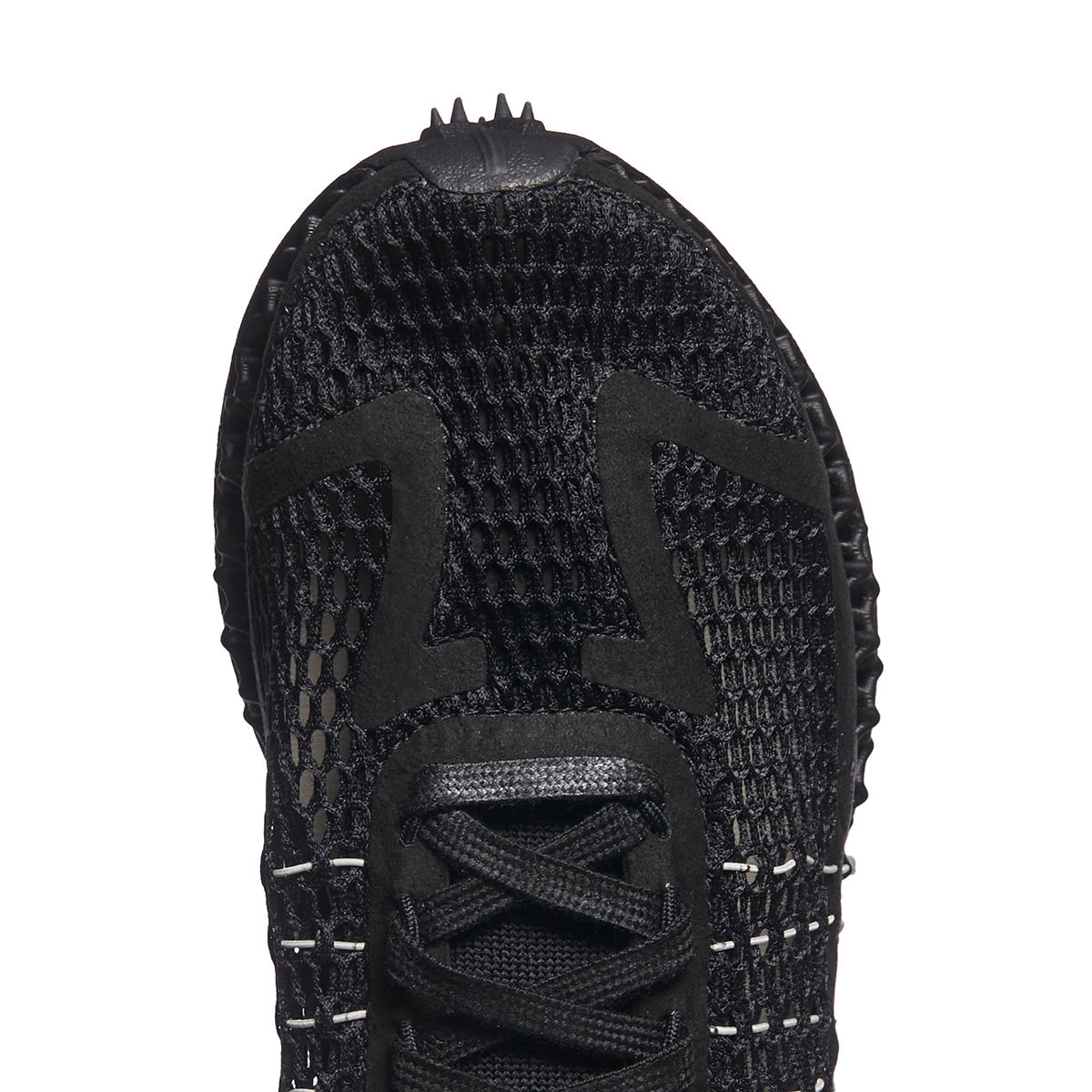 RUNNER 4D HALO SNEAKER