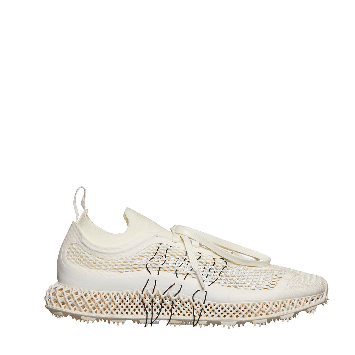 RUNNER 4D HALO SNEAKER