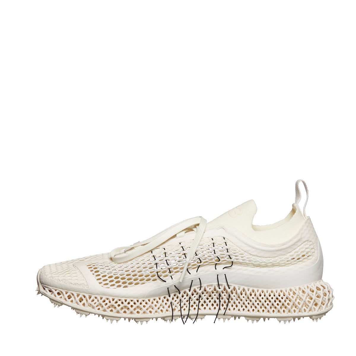 RUNNER 4D HALO SNEAKER