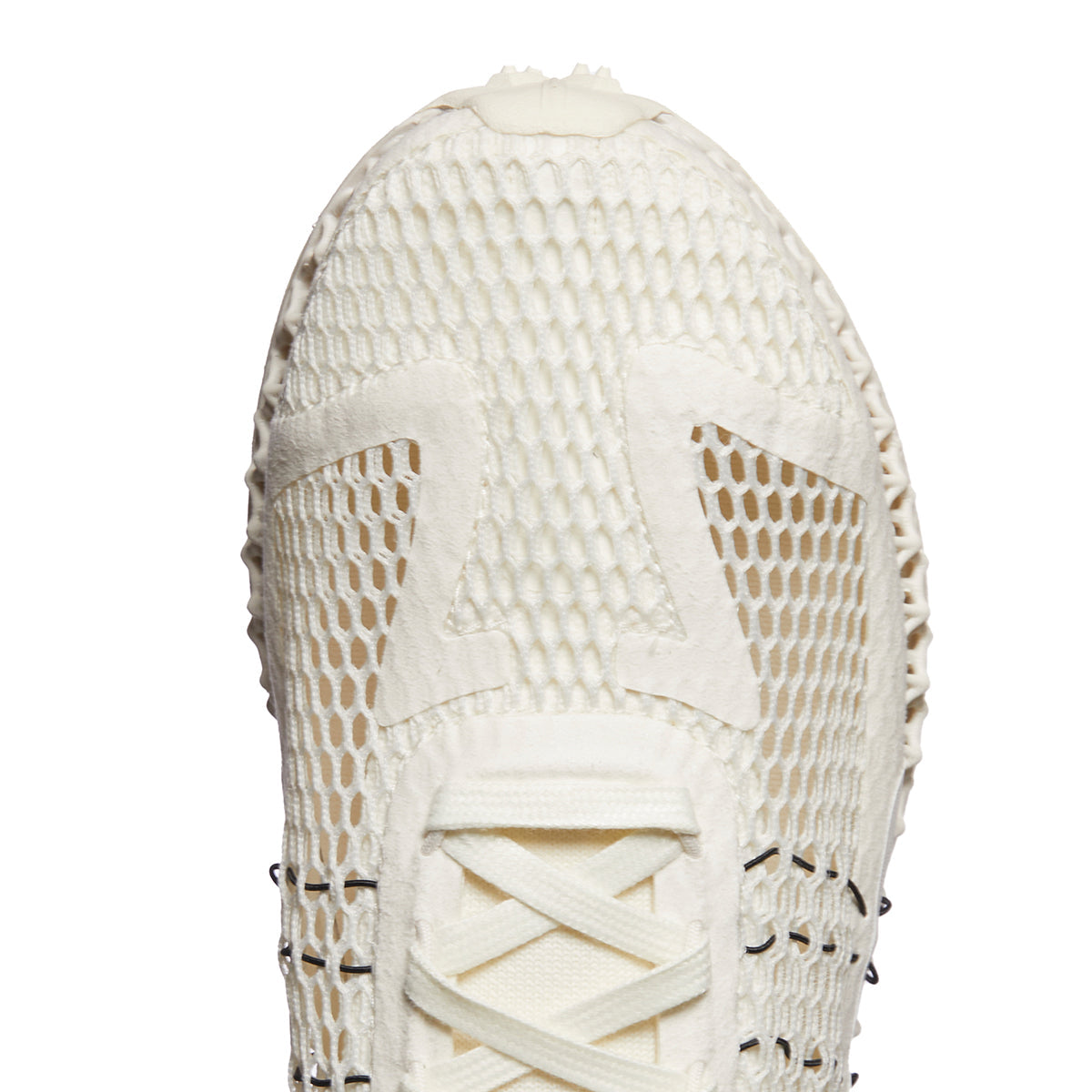 RUNNER 4D HALO SNEAKER