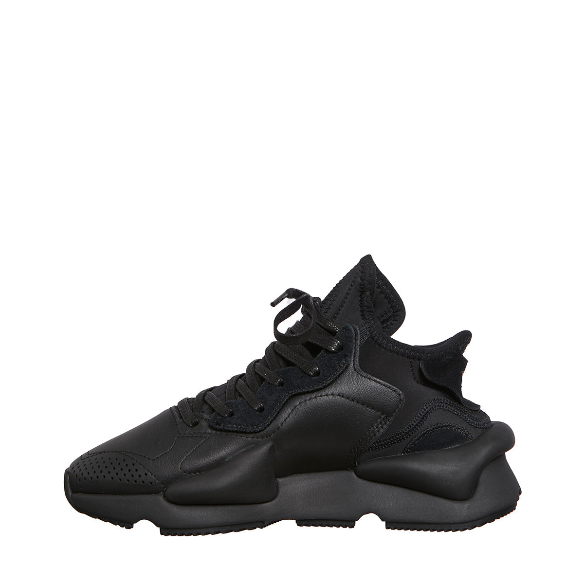 KAIWA SNEAKER