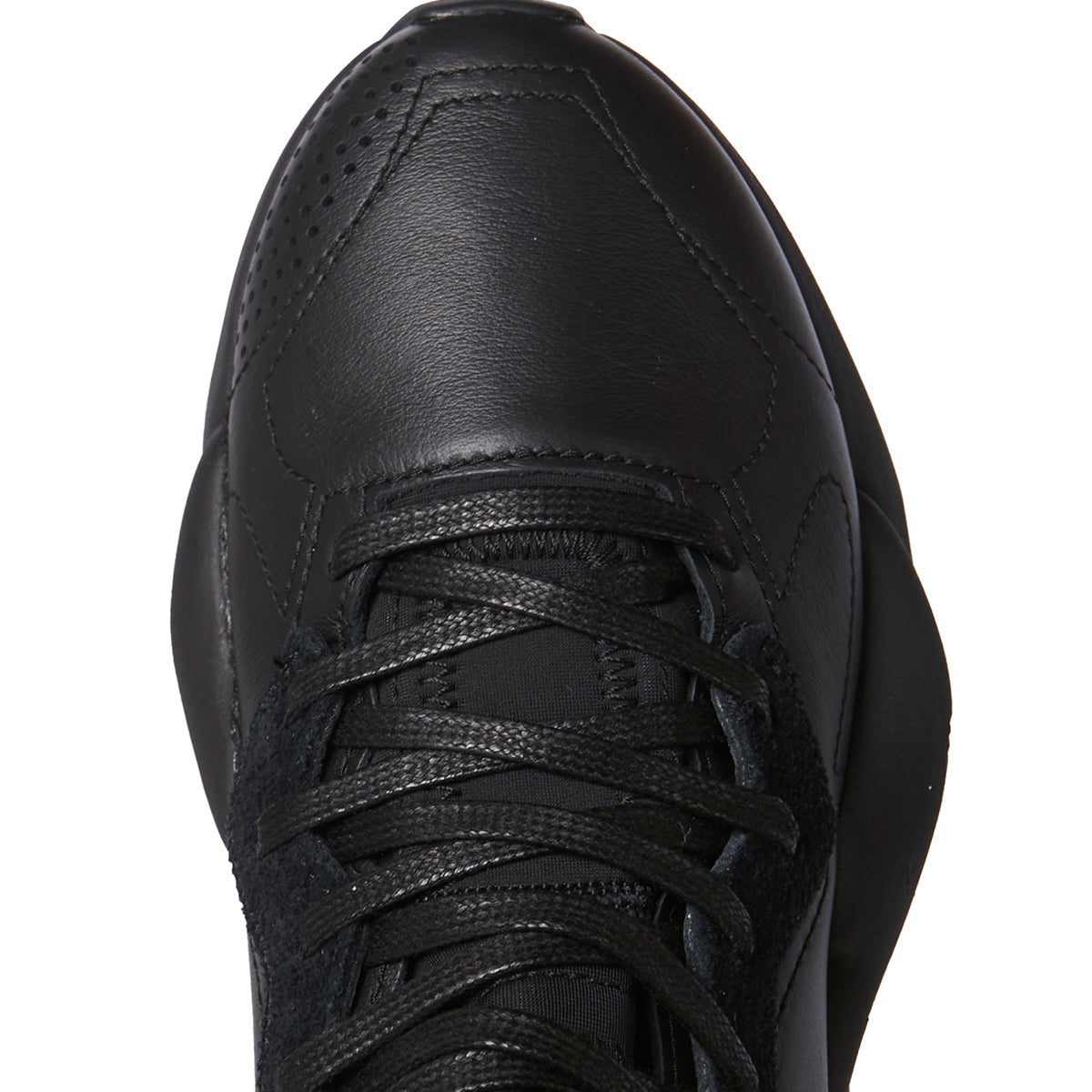 KAIWA SNEAKER
