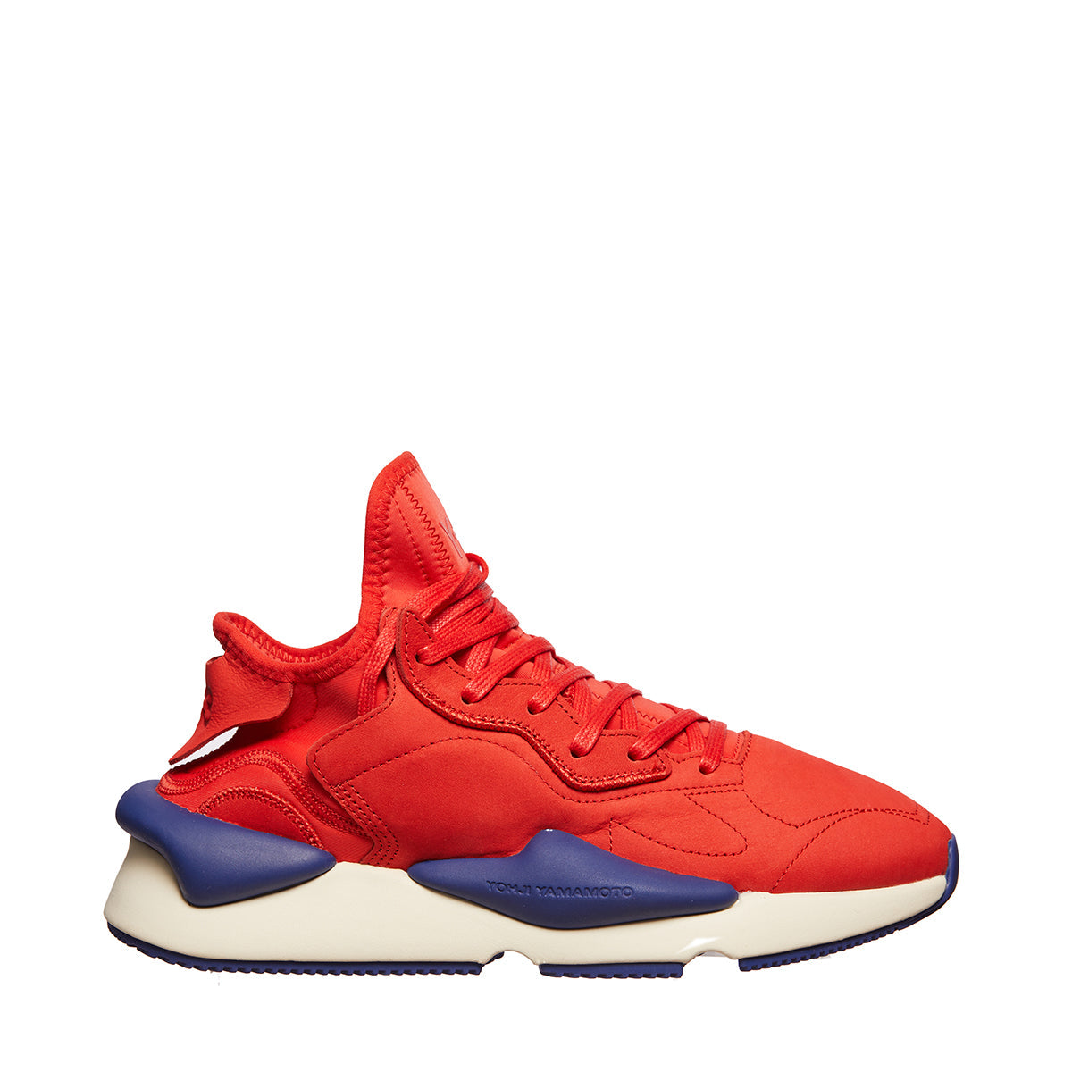 KAIWA SNEAKER