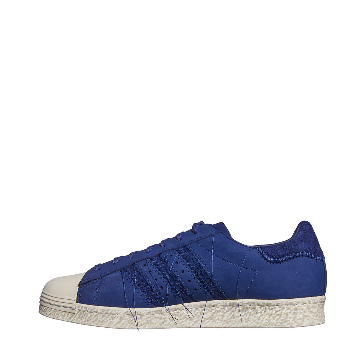 SUPERSTAR SNEAKER