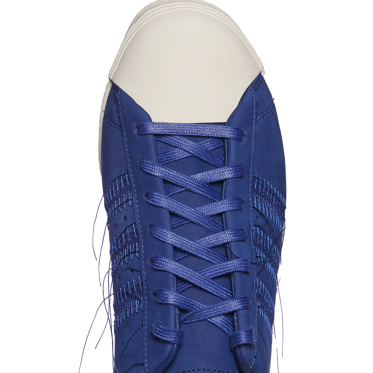 SUPERSTAR SNEAKER