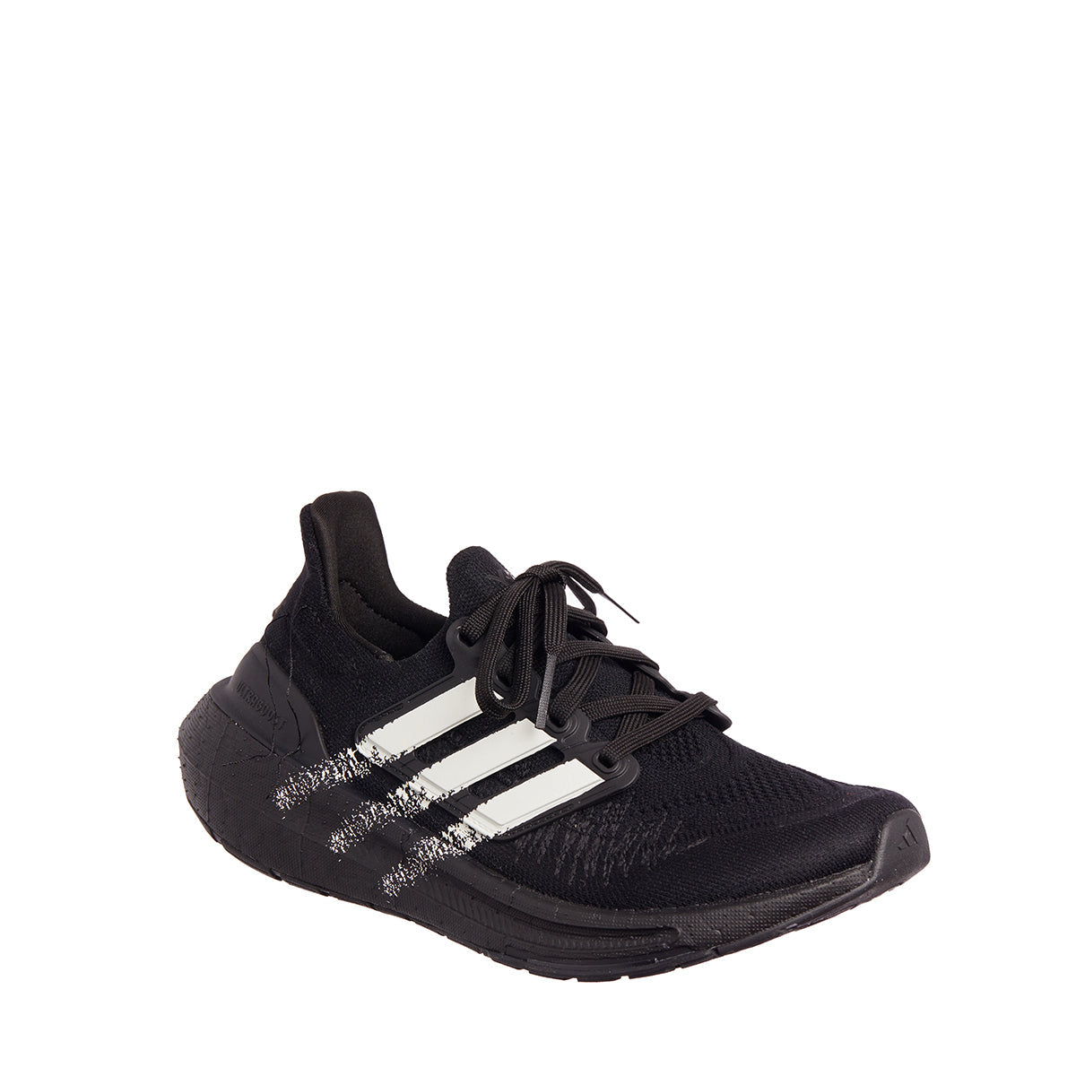 SNEAKER ULTRABOOST LIGHT