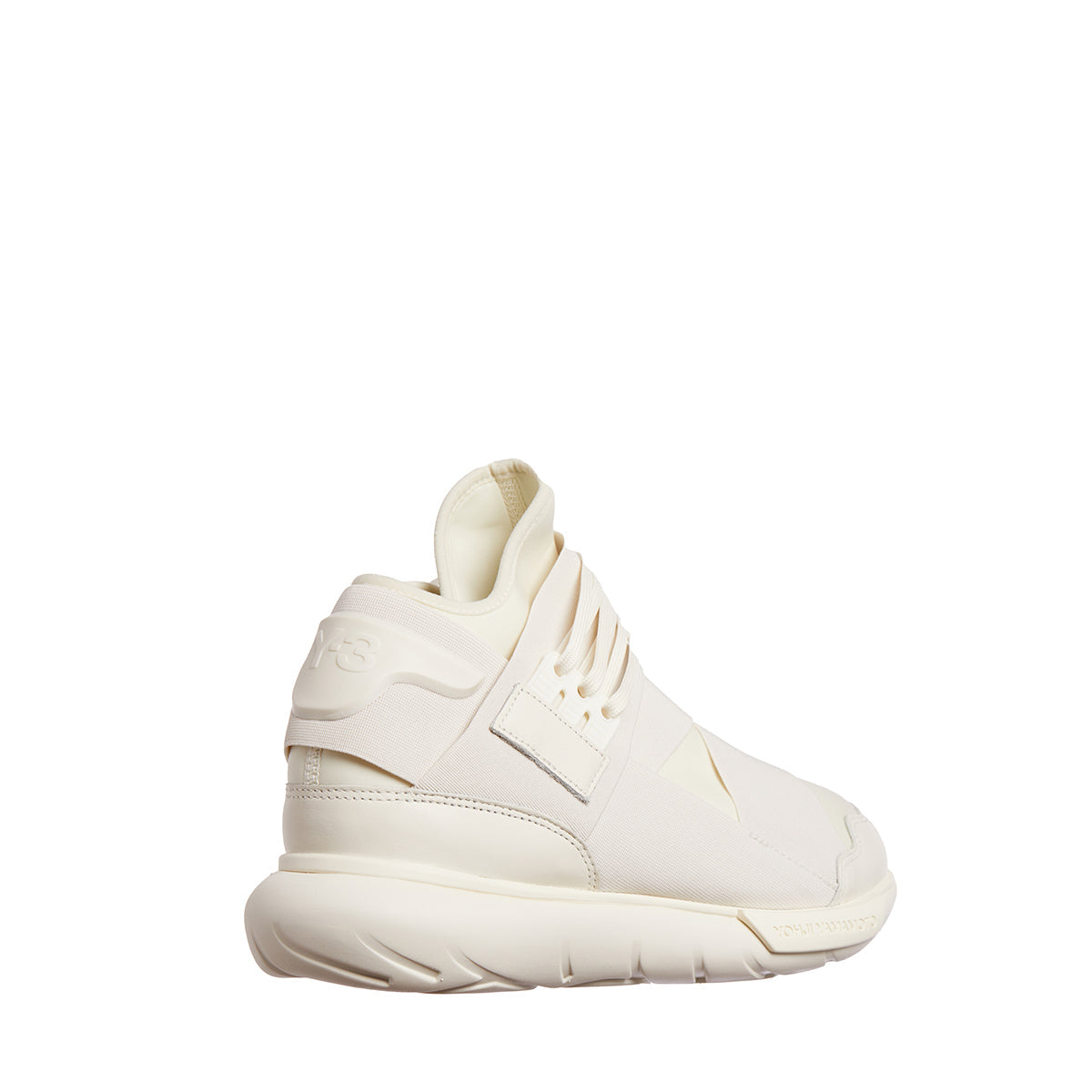 SNEAKER QASA