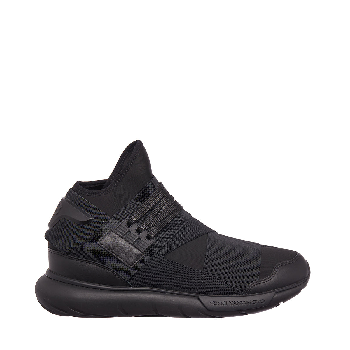 SNEAKER QASA