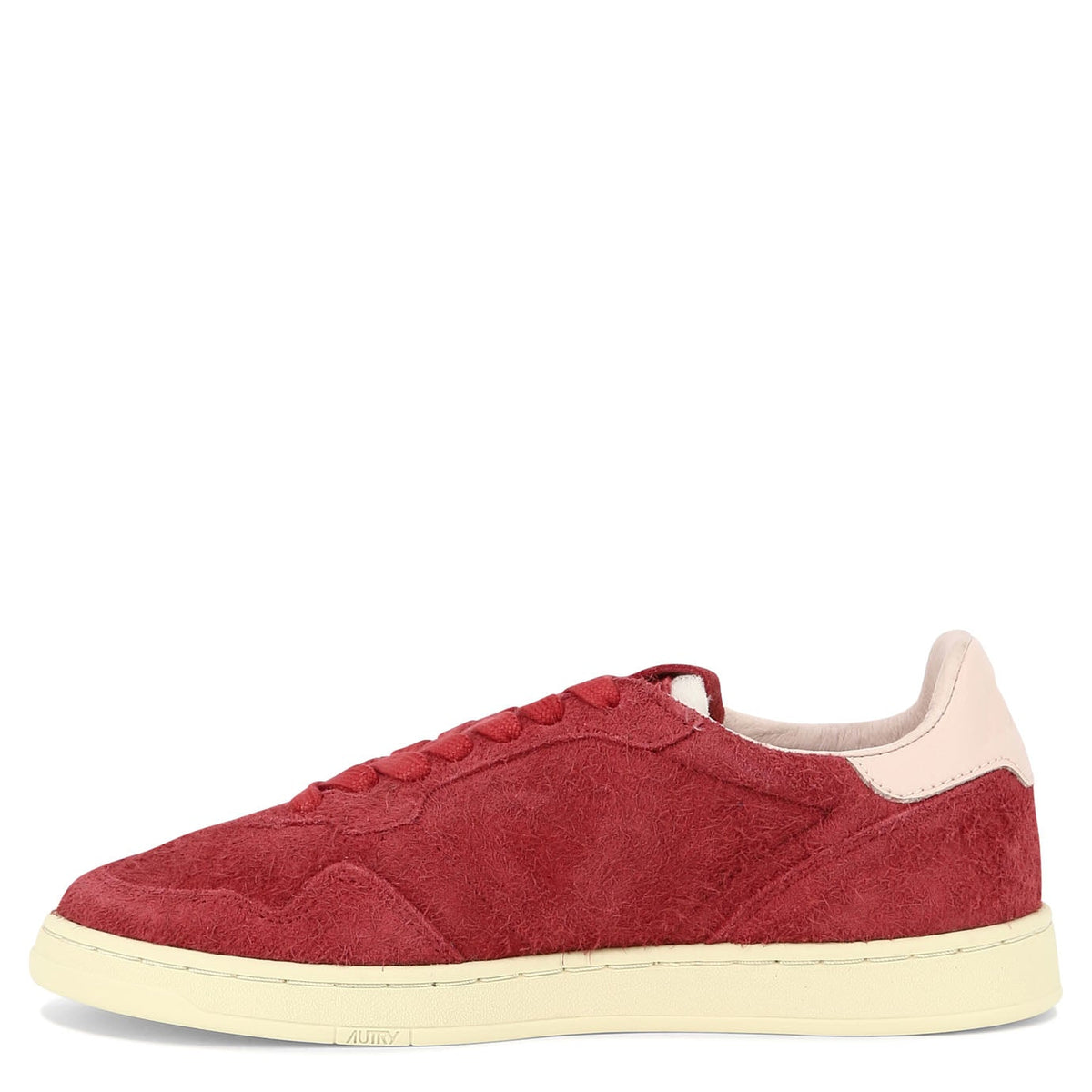 "MED LOW" SNEAKERS